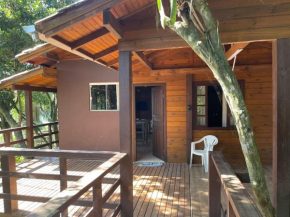 casa praia miseria
